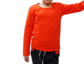 بلوز تک اسپرت دخترانه و پسرانه وارداتی حراجی